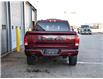 2020 RAM 1500 Classic ST (Stk: 94749A) in St. Thomas - Image 8 of 24