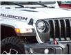 2022 Jeep Gladiator Rubicon (Stk: 98922A) in St. Thomas - Image 2 of 25