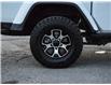 2022 Jeep Gladiator Rubicon (Stk: 98922A) in St. Thomas - Image 6 of 25