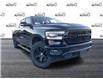 2020 RAM 1500 Sport (Stk: 96114A) in St. Thomas - Image 1 of 20