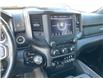 2020 RAM 1500 Sport (Stk: 96114A) in St. Thomas - Image 17 of 20