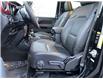 2023 Jeep Wrangler Rubicon (Stk: 100552A) in St. Thomas - Image 7 of 20