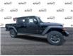 2020 Jeep Gladiator Rubicon (Stk: 100692A) in St. Thomas - Image 2 of 21