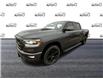 2022 RAM 1500 Sport (Stk: 100283A) in St. Thomas - Image 3 of 22
