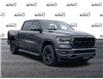 2022 RAM 1500 Sport (Stk: 98478A) in St. Thomas - Image 1 of 20