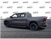 2022 RAM 1500 Sport (Stk: 98478A) in St. Thomas - Image 4 of 20