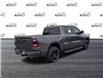 2022 RAM 1500 Sport (Stk: 98478A) in St. Thomas - Image 5 of 20