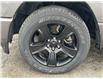 2022 RAM 1500 Sport (Stk: 98478A) in St. Thomas - Image 6 of 20