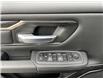2022 RAM 1500 Sport (Stk: 98478A) in St. Thomas - Image 9 of 20
