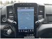 2022 RAM 1500 Sport (Stk: 98478A) in St. Thomas - Image 14 of 20
