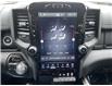 2022 RAM 1500 Sport (Stk: 98478A) in St. Thomas - Image 15 of 20