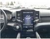 2022 RAM 1500 Sport (Stk: 98478A) in St. Thomas - Image 17 of 20