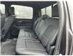 2022 RAM 1500 Sport (Stk: 98478A) in St. Thomas - Image 18 of 20