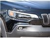 2022 Jeep Cherokee Trailhawk (Stk: 99911D) in St. Thomas - Image 7 of 30