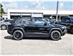 2022 Jeep Cherokee Trailhawk (Stk: 99911D) in St. Thomas - Image 4 of 30