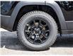 2022 Jeep Cherokee Trailhawk (Stk: 99911D) in St. Thomas - Image 9 of 30