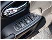 2022 Jeep Cherokee Trailhawk (Stk: 99911D) in St. Thomas - Image 12 of 30