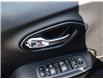 2022 Jeep Cherokee Trailhawk (Stk: 99911D) in St. Thomas - Image 13 of 30
