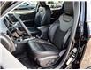 2022 Jeep Cherokee Trailhawk (Stk: 99911D) in St. Thomas - Image 18 of 30