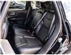 2022 Jeep Cherokee Trailhawk (Stk: 99911D) in St. Thomas - Image 20 of 30