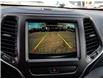 2022 Jeep Cherokee Trailhawk (Stk: 99911D) in St. Thomas - Image 29 of 30