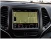 2022 Jeep Cherokee Trailhawk (Stk: 99911D) in St. Thomas - Image 30 of 30
