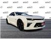 2018 Chevrolet Camaro 2SS (Stk: 100947A) in St. Thomas - Image 1 of 20