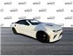 2018 Chevrolet Camaro 2SS (Stk: 100947A) in St. Thomas - Image 2 of 20