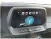 2018 Chevrolet Camaro 2SS (Stk: 100947A) in St. Thomas - Image 14 of 20