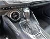 2018 Chevrolet Camaro 2SS (Stk: 100947A) in St. Thomas - Image 16 of 20