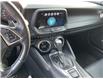 2018 Chevrolet Camaro 2SS (Stk: 100947A) in St. Thomas - Image 17 of 20