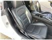 2018 Chevrolet Camaro 2SS (Stk: 100947A) in St. Thomas - Image 20 of 20