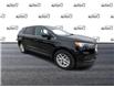 2022 Ford Edge SEL (Stk: 101031AX) in St. Thomas - Image 2 of 20