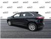 2022 Ford Edge SEL (Stk: 101031AX) in St. Thomas - Image 4 of 20