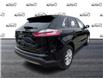 2022 Ford Edge SEL (Stk: 101031AX) in St. Thomas - Image 5 of 20