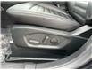 2022 Ford Edge SEL (Stk: 101031AX) in St. Thomas - Image 8 of 20