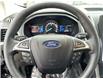 2022 Ford Edge SEL (Stk: 101031AX) in St. Thomas - Image 10 of 20