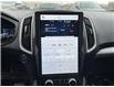 2022 Ford Edge SEL (Stk: 101031AX) in St. Thomas - Image 12 of 20