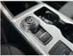 2022 Ford Edge SEL (Stk: 101031AX) in St. Thomas - Image 16 of 20