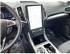 2022 Ford Edge SEL (Stk: 101031AX) in St. Thomas - Image 17 of 20