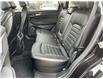 2022 Ford Edge SEL (Stk: 101031AX) in St. Thomas - Image 18 of 20