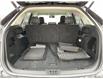 2022 Ford Edge SEL (Stk: 101031AX) in St. Thomas - Image 19 of 20
