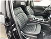 2022 Ford Edge SEL (Stk: 101031AX) in St. Thomas - Image 20 of 20