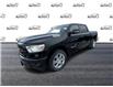 2022 RAM 1500 Big Horn (Stk: 98050D) in St. Thomas - Image 3 of 20