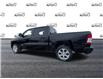 2022 RAM 1500 Big Horn (Stk: 98050D) in St. Thomas - Image 4 of 20