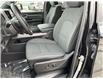 2022 RAM 1500 Big Horn (Stk: 98050D) in St. Thomas - Image 7 of 20