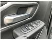 2022 RAM 1500 Big Horn (Stk: 98050D) in St. Thomas - Image 9 of 20