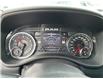 2022 RAM 1500 Big Horn (Stk: 98050D) in St. Thomas - Image 11 of 20