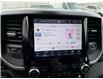 2022 RAM 1500 Big Horn (Stk: 98050D) in St. Thomas - Image 12 of 20