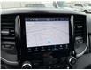 2022 RAM 1500 Big Horn (Stk: 98050D) in St. Thomas - Image 14 of 20